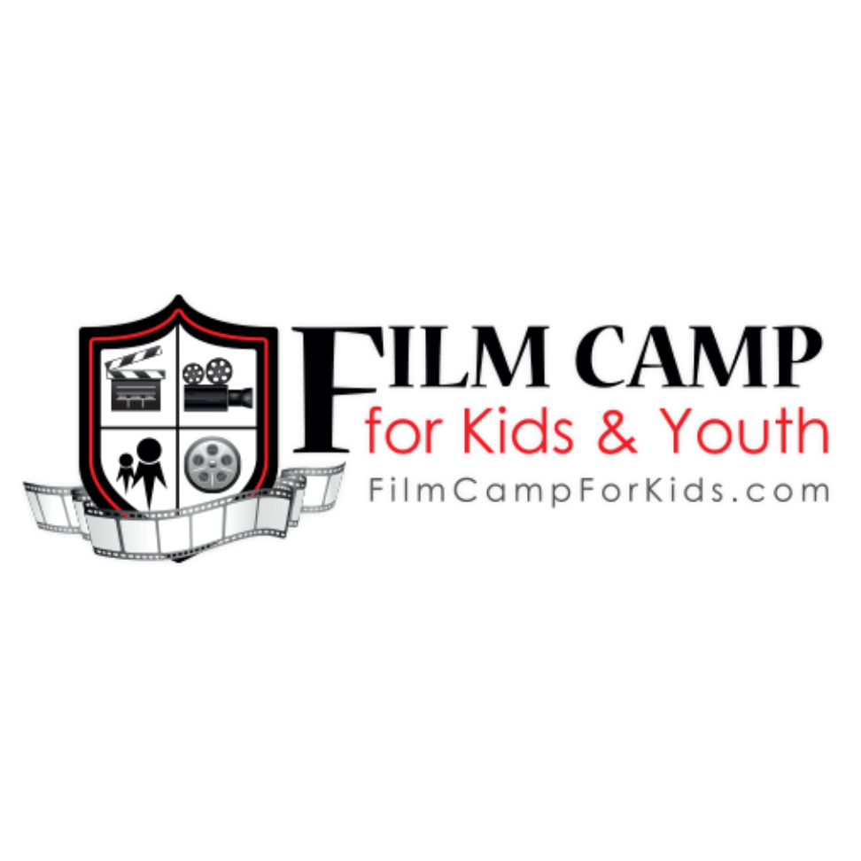 Media Arts Community Centre and Museum