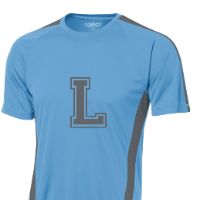 T-shirt "développement" Unisexe item