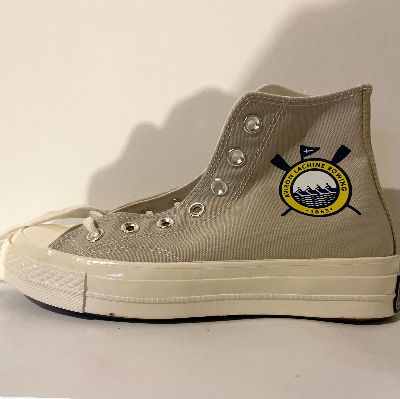 Converse standard avoine item