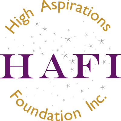 HAFI