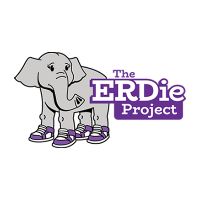 The ERDie Project