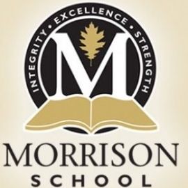 Morrison School