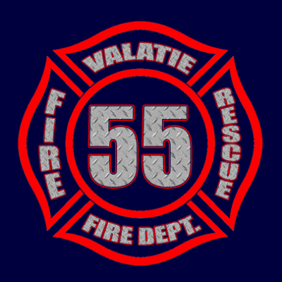 Valatie Fire Department