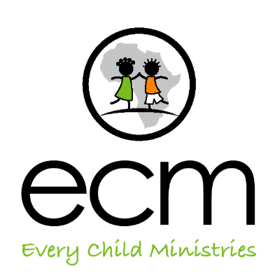 Every Child Ministries