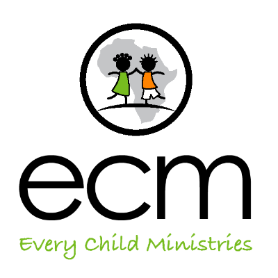 Every Child Ministries
