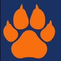 Midwest K9 Search Unit