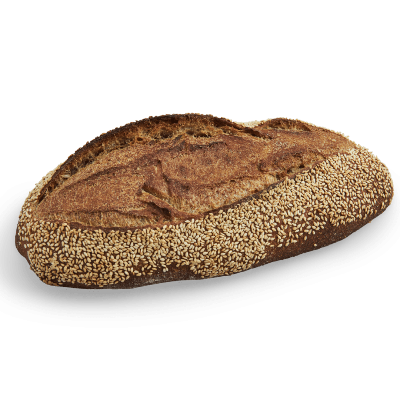 Intégral sésame item