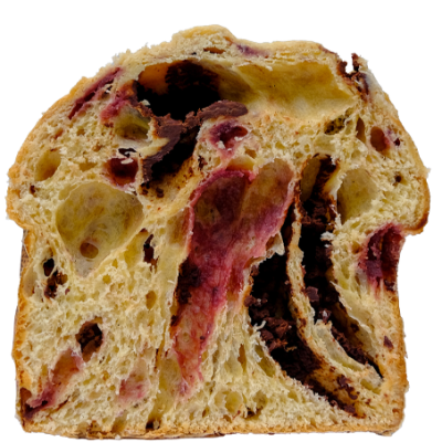 Le Framboisissimo 500g item