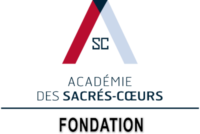 Fondation Académie des Sacrés-Coeurs
