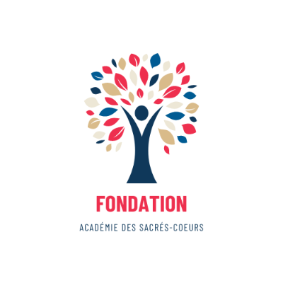 Fondation Académie des Sacrés-Coeurs