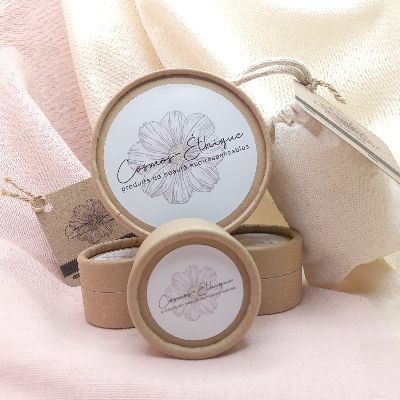 Coffret temps d'un bain item