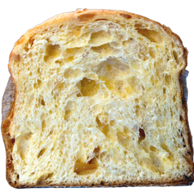 Le Citron c'est bon 500g item