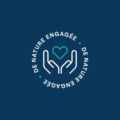 Fondation Académie des Sacrés-Coeurs