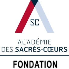 Fondation Académie des Sacrés-Coeurs