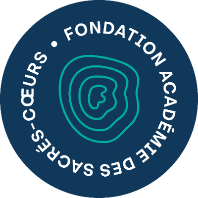 Fondation Académie des Sacrés-Coeurs