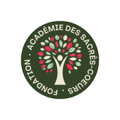 Fondation Académie des Sacrés-Coeurs