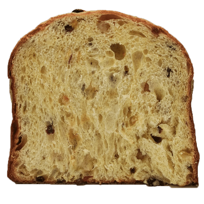 Le Signature 500 g item