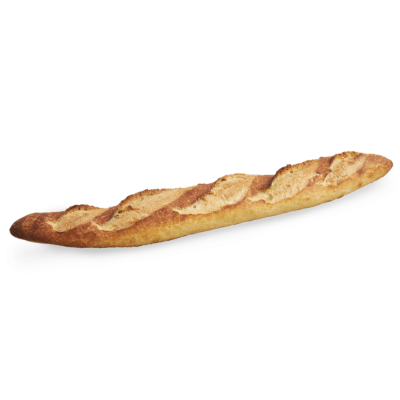 La baguette de tradition item