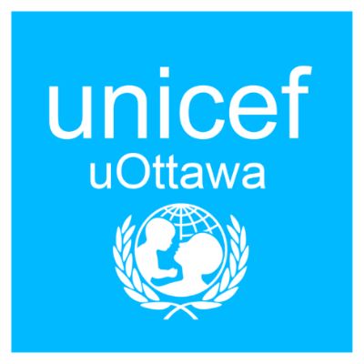 UNICEF uOttawa