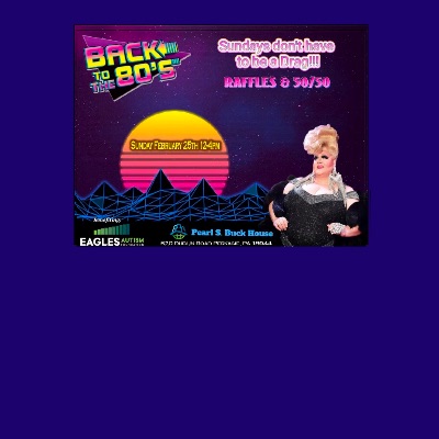 Eagles Autism Foundation