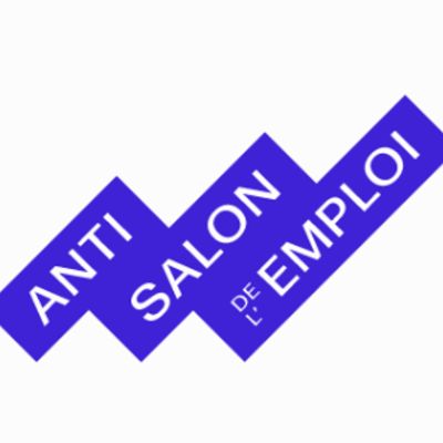 Billet employeur item