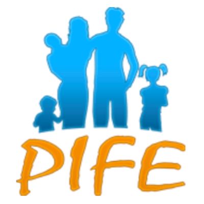 The Pacific Institute of Family Education