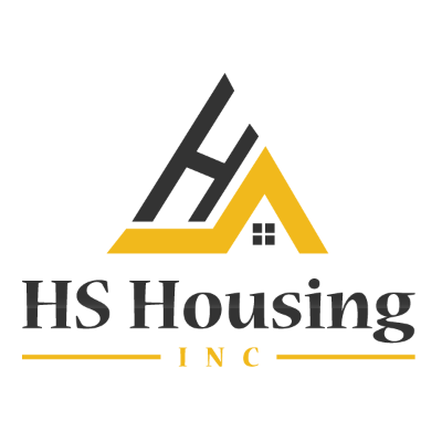 HS Housing Inc