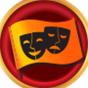 Tragicomedy Toastmasters