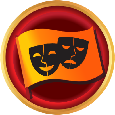 New Tragicomedian fee item