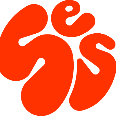 Loisir et Sport Montérégie