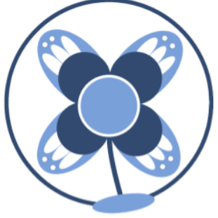 Institute for Peaceable Communities Inc DBA Sociocracy For All