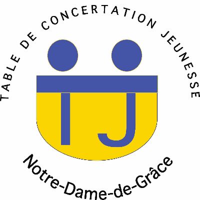 Table de concertation jeunesse NDG