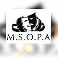 MSOPA