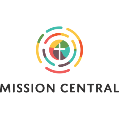 Mission Central