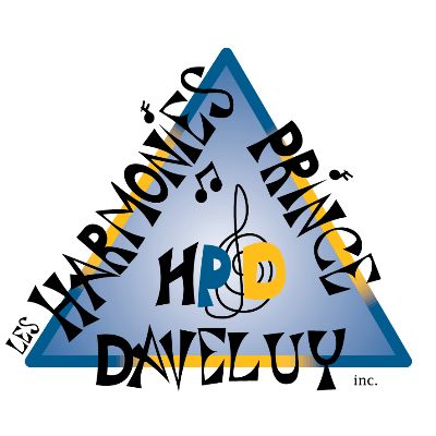 Les Ensembles HPD - École Sainte-Marie de Princeville