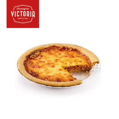 Pâté mexicain - FROMAGERIE VICTORIA item