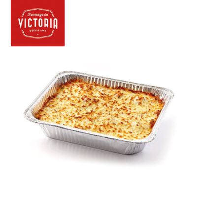 Lasagne - FROMAGERIE VICTORIA item