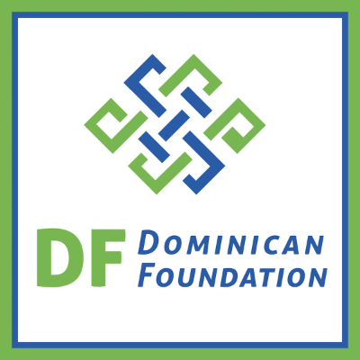 Dominican Foundation Inc