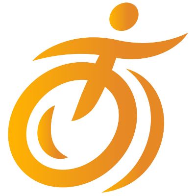 Three Blessings Disabled Adventures, Inc.