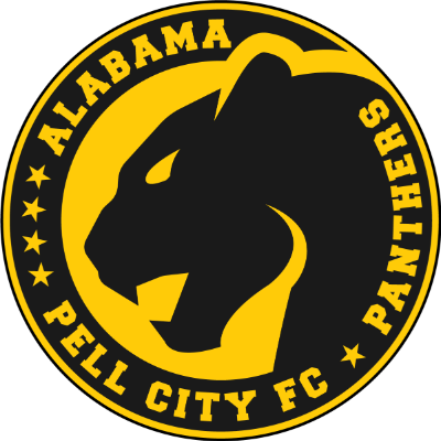 Pell City FC
