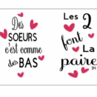 BAS - Texte no 3 item