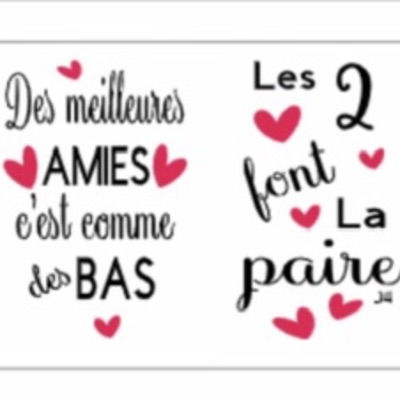 BAS -Texte no.1 item