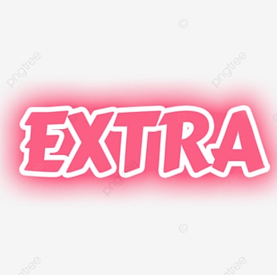 Personnalisation de vos articles (à sélectionner) item