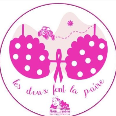 Les 2 font la paire 24