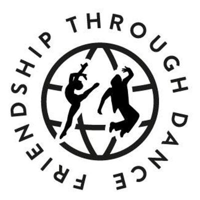 Friendship Through Dance