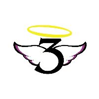 Three Angels Fund