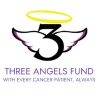 Three Angels Fund