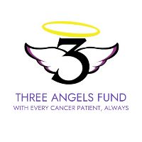 Three Angels Fund
