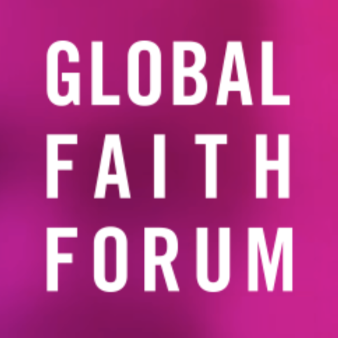 Multifaith Neighbors Network