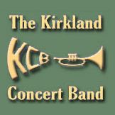 Kirkland Concert Band - Orchestre harmonie de Kirkland